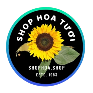 shop hoa